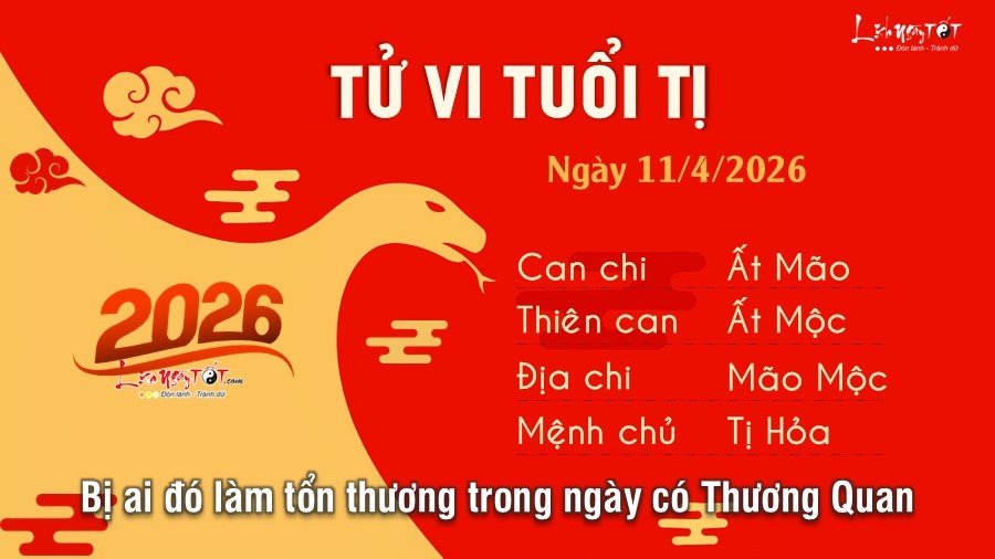 tuoi ti ngay 11 7