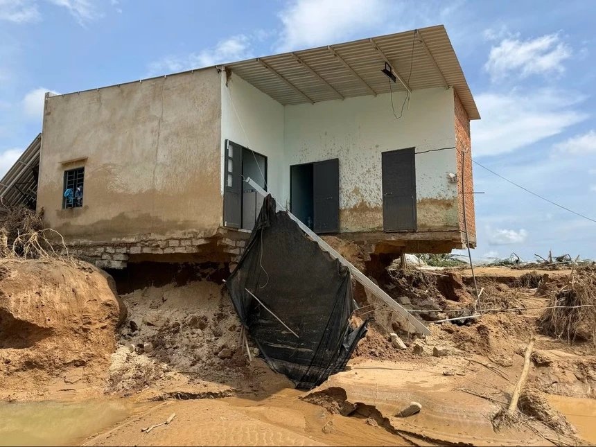 11-1775867174-vu-vo-ho-tan-lai-khien-be-gai-tu-vong-chinh-quyen-phan-hoi-viec-boi-thuong-va-xac-dinh-trach-nhiem