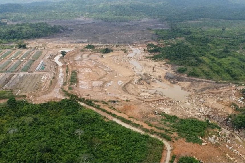 11-1775867174-vu-vo-ho-tan-lai-khien-be-gai-tu-vong-chinh-quyen-phan-hoi-viec-boi-thuong-va-xac-dinh-trach-nhiem