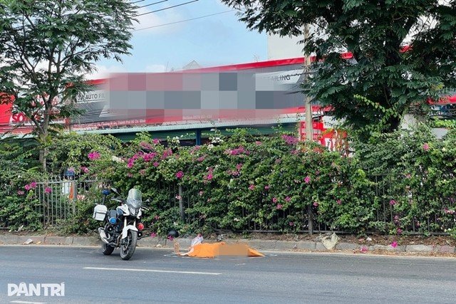 11-1775869013-nguon-con-vu-nguyen-doc-benh-vien-o-tp-hcm-bi-tai-nan-tu-vong-nhung-nguoi-than-3-ngay-moi-den-nhan