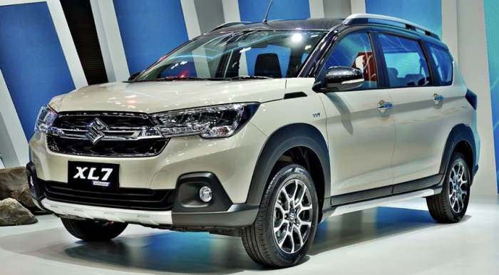 11-1775870429-loat-mpv-xang-7-cho-gia-mem-2026-goi-ten-hyundai-stargazer-x-suzuki-xl7-va-mitsubishi-destinator