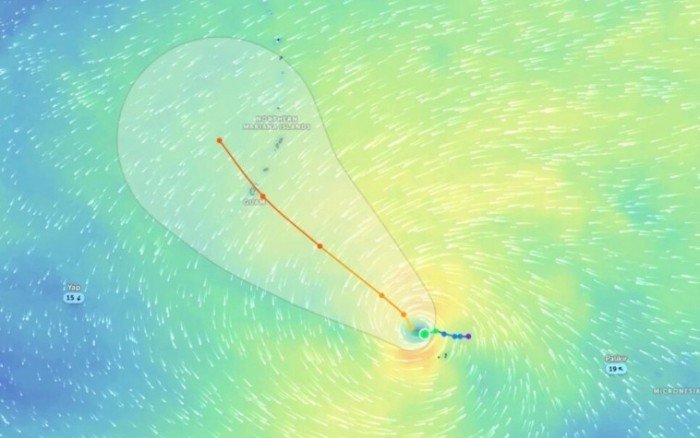 11-1775870716-tin-bao-moi-nhat-sinlaku-co-the-manh-ngang-sieu-bao-mawar-2023-viet-nam-can-theo-doi-sat-dien-bien