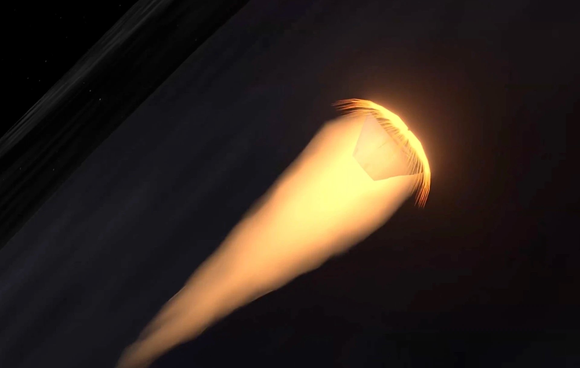 su menh artemis II anh 3