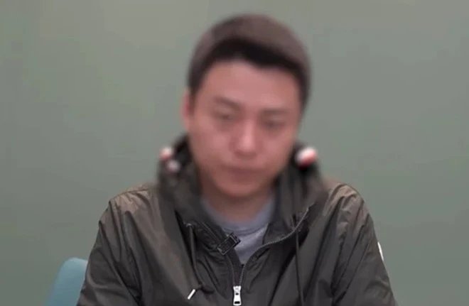 11-1775872365-thu-pham-sat-hai-dao-dien-kim-chang-min-gay-phan-no-khi-xin-loi-qua-youtube