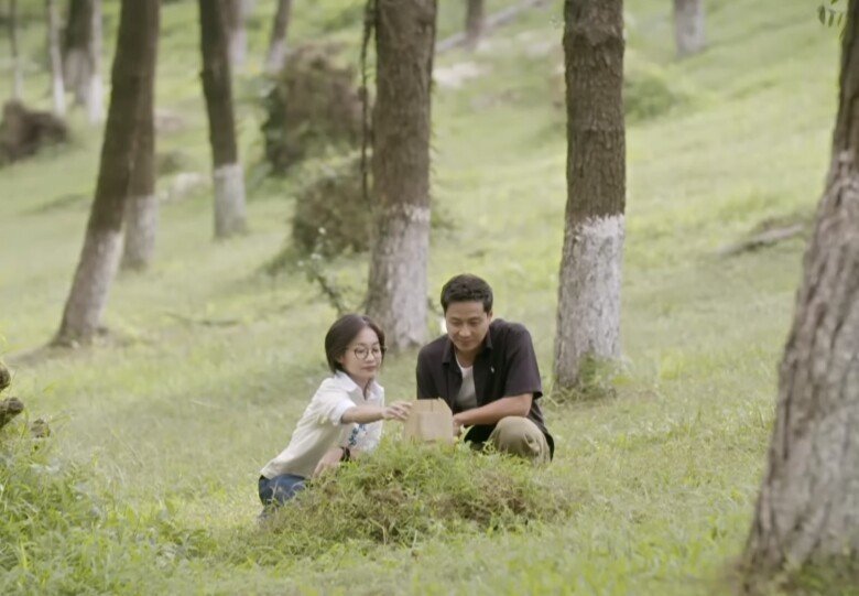 11-1775874407-cai-ket-cua-dong-ho-dem-nguoc-lay-di-nuoc-mat-khan-gia-he-mo-hy-vong-ve-phan-2