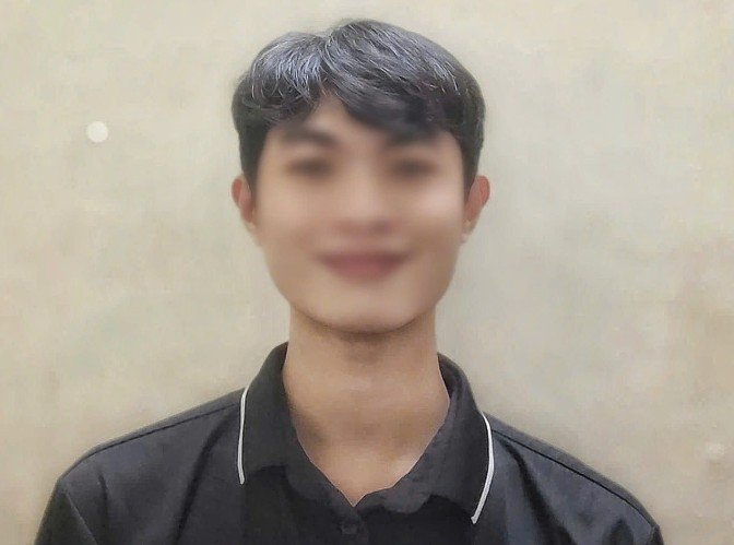 11-1775876710-khong-co-phep-mau-xay-ra-tim-thay-thi-the-nam-sinh-vien-sau-5-ngay-mat-tich-tai-cau-phu-my-tphcm