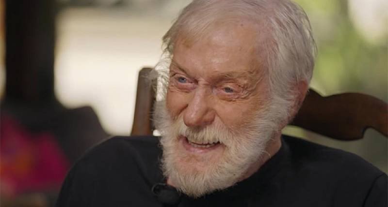 11-1775877131-nam-dien-vien-100-tuoi-tiet-lo-bi-quyet-song-tho-khoa-hoc-cung-chung-minh-dieu-nay