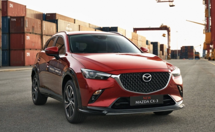 11-1775890320-mazda2-va-cx-3-chuan-bi-bay-mau-xe-co-nho-khong-con-ua-chuong-don-toan-luc-cho-cx-5