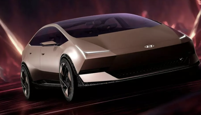 11-1775891401-hyundai-trinh-lang-bo-doi-xe-dien-moi-thiet-ke-tuong-lai-loi-giai-cho-bai-toan-xang-dau