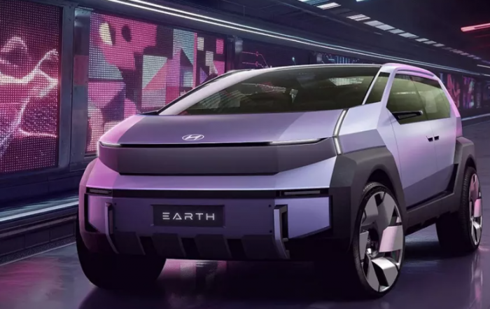 11-1775891428-hyundai-trinh-lang-bo-doi-xe-dien-moi-thiet-ke-tuong-lai-loi-giai-cho-bai-toan-xang-dau