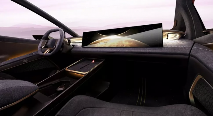 11-1775891447-hyundai-trinh-lang-bo-doi-xe-dien-moi-thiet-ke-tuong-lai-loi-giai-cho-bai-toan-xang-dau