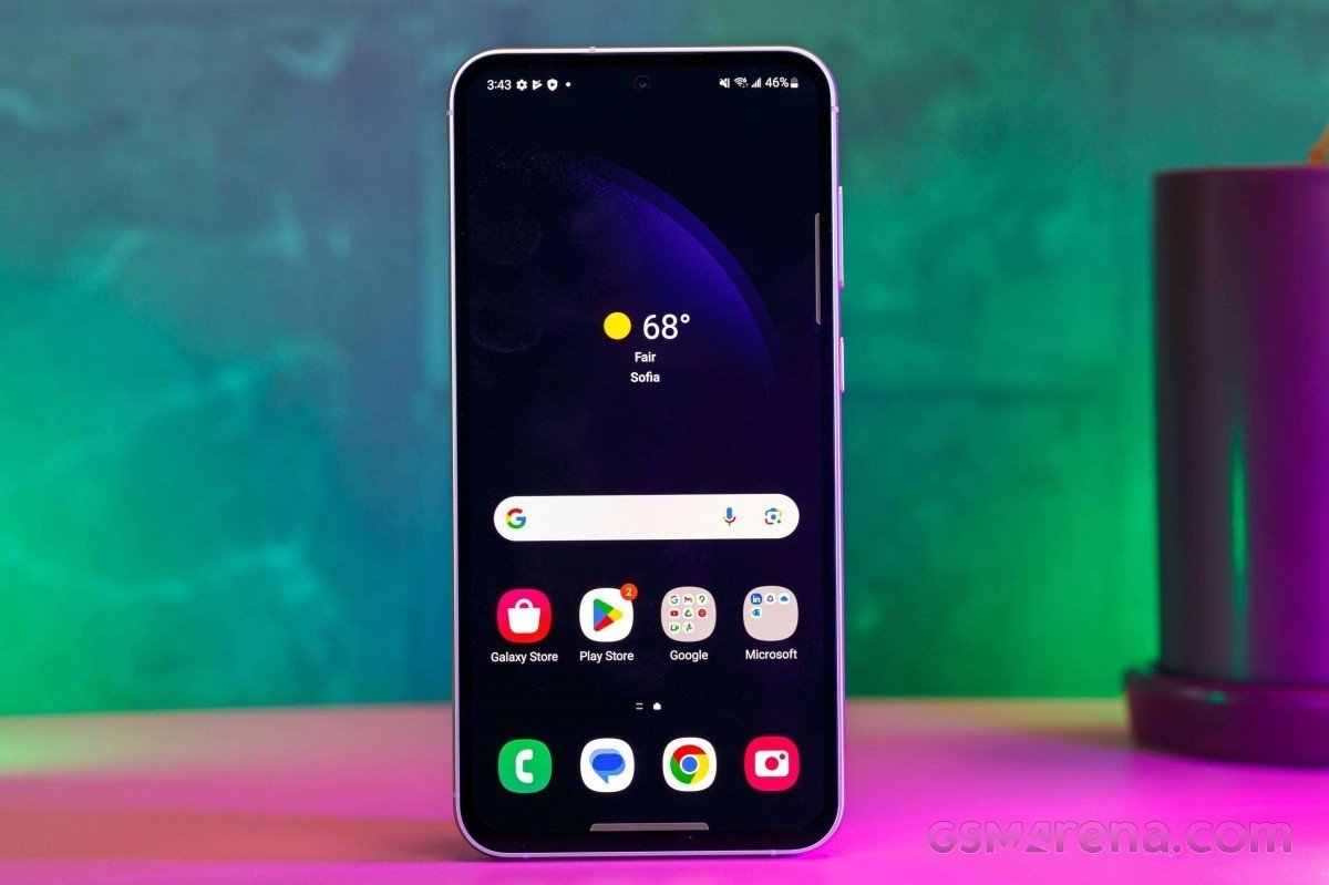 11-1775891698-gia-galaxy-s23-fe-re-nhu-beo-dau-thang-4-thap-hon-1-chi-vang-10-trieu-van-ap-dao-iphone-17