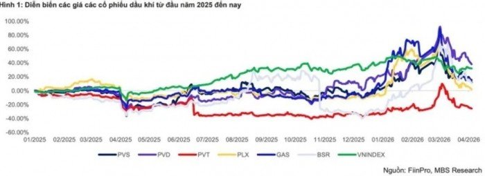 11-1775893189-gia-xang-dau-bien-dong-manh-phan-khuc-nao-trong-nganh-dau-khi-dang-duoc-huong-loi-lon-nhat
