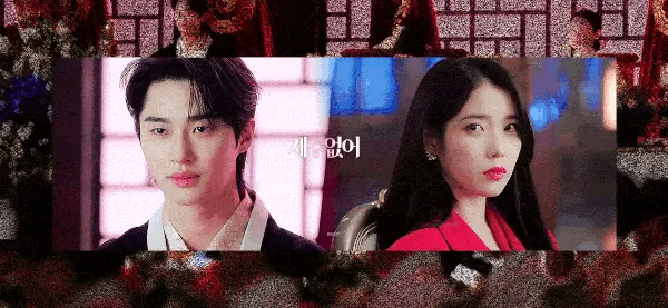 11-1775896846-phim-han-vua-len-song-da-lap-ky-luc-rating-nam-2026-suc-hut-bung-no-tu-cap-doi-iu-byeon-woo-seok