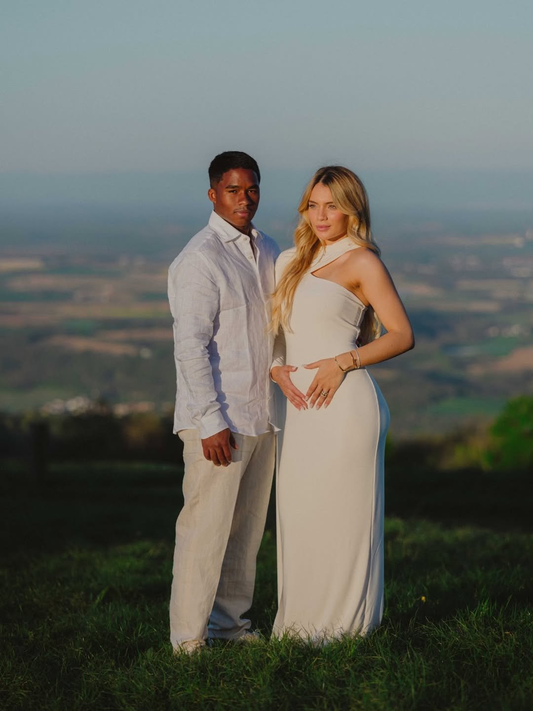 11-1775898095-endrick-sap-lam-bo-o-tuoi-19