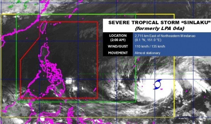 11-1775898366-bao-sinlaku-hoanh-hanh-manh-gan-bien-dong-va-co-the-thanh-sieu-bao-co-quan-khi-tuong-canh-bao-nong