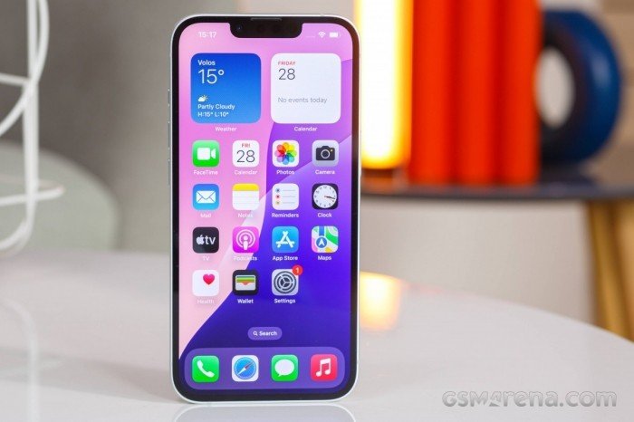 11-1775899131-top-3-iphone-fullbox-chinh-hang-vna-re-nhat-viet-nam-thang-42026-xin-the-nay-can-gi-iphone-17