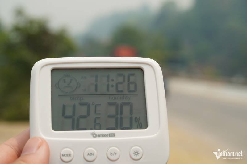 11-1775899401-nguoi-dan-oan-minh-chong-choi-cai-nong-42-do-c-tai-chao-lua-dong-duong