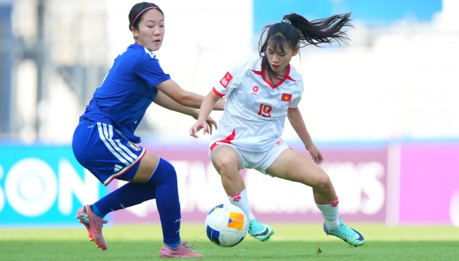 11-1775906239-u20-nu-viet-nam-that-thu-truoc-suc-manh-cua-nhat-ban