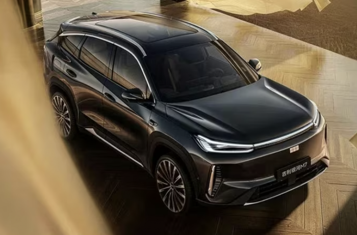 12-1775927617-suv-hybrid-moi-chung-mam-voi-santa-fe-gia-chi-489-trieu-uong-xang-nhu-ngui-335-lit100-km