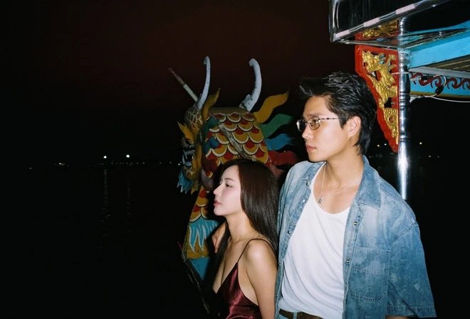 12-1775927981-tang-duy-tan-va-bich-phuong-cong-khai-tinh-cam