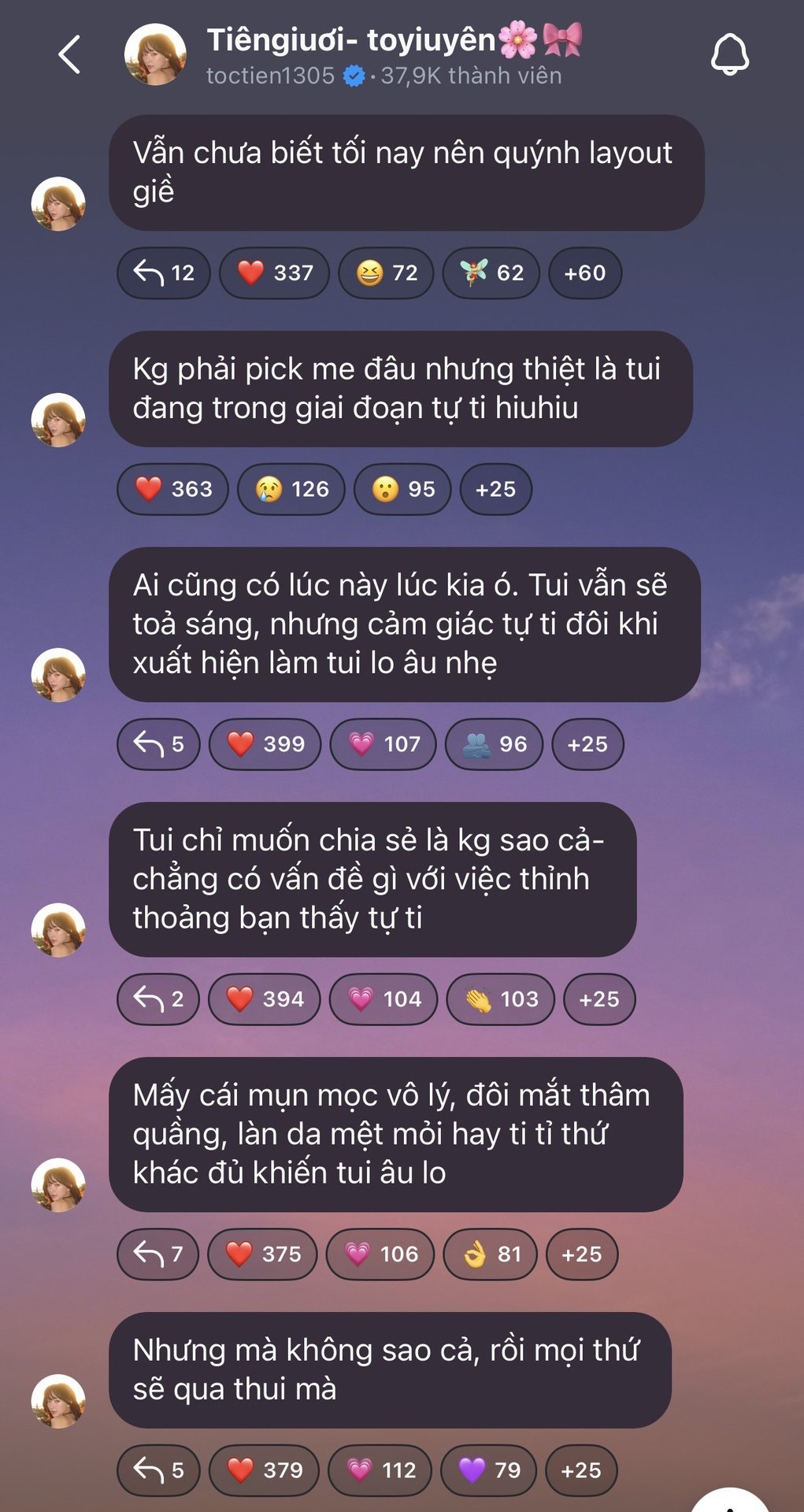 12-1775956424-toc-tien-gay-chu-y-khi-thu-nhan-roi-vao-trang-thai-tu-ti-lo-au-sau-bien-co