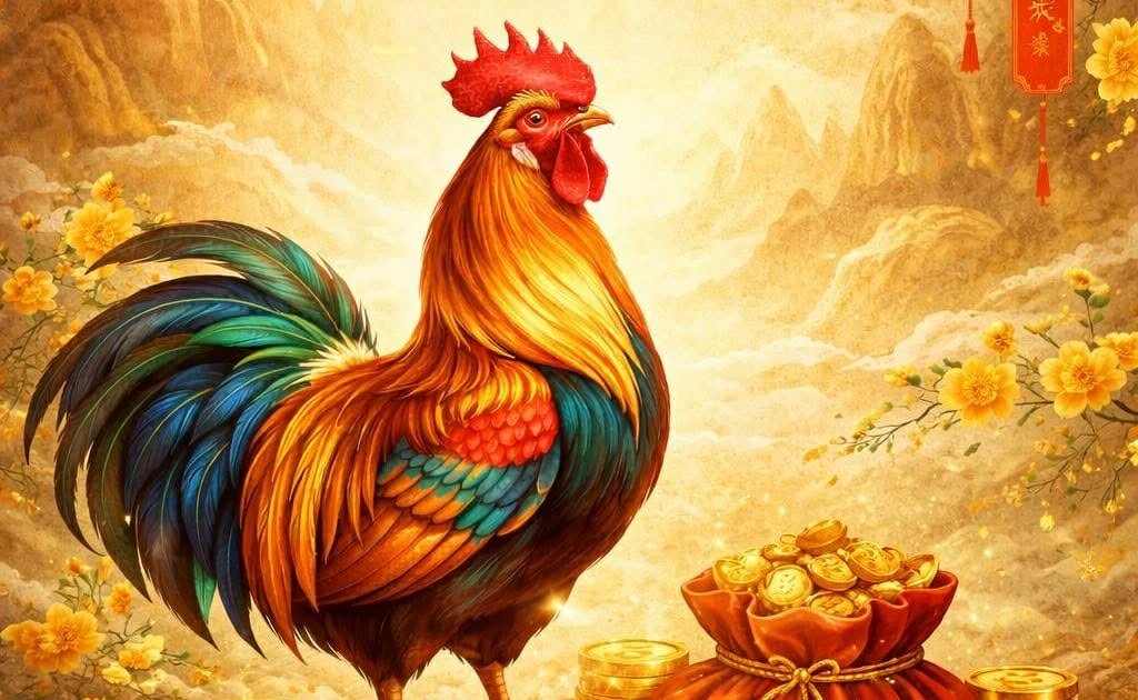 12-1775956632-4-con-giap-tuoi-tre-lenh-denh-co-cuc-nhung-cang-ve-gia-cang-phat-tai-cuoc-song-vien-man