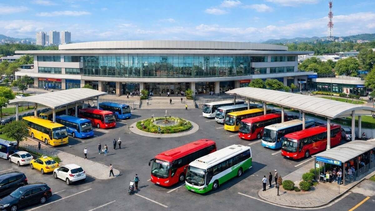 12-1775966636-gia-dau-diesel-giam-sau-hang-loat-nha-xe-dong-loat-ha-gia-ve