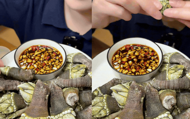 12-1775968144-chi-tien-trieu-an-mong-vuot-quy-thu-choi-ngong-hay-my-vi-thuc-thu