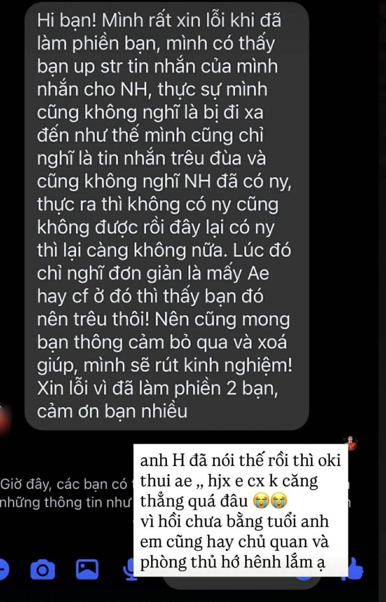12-1775975747-nghi-van-doan-van-hau-bi-to-nhan-tin-tha-thinh-gai-la