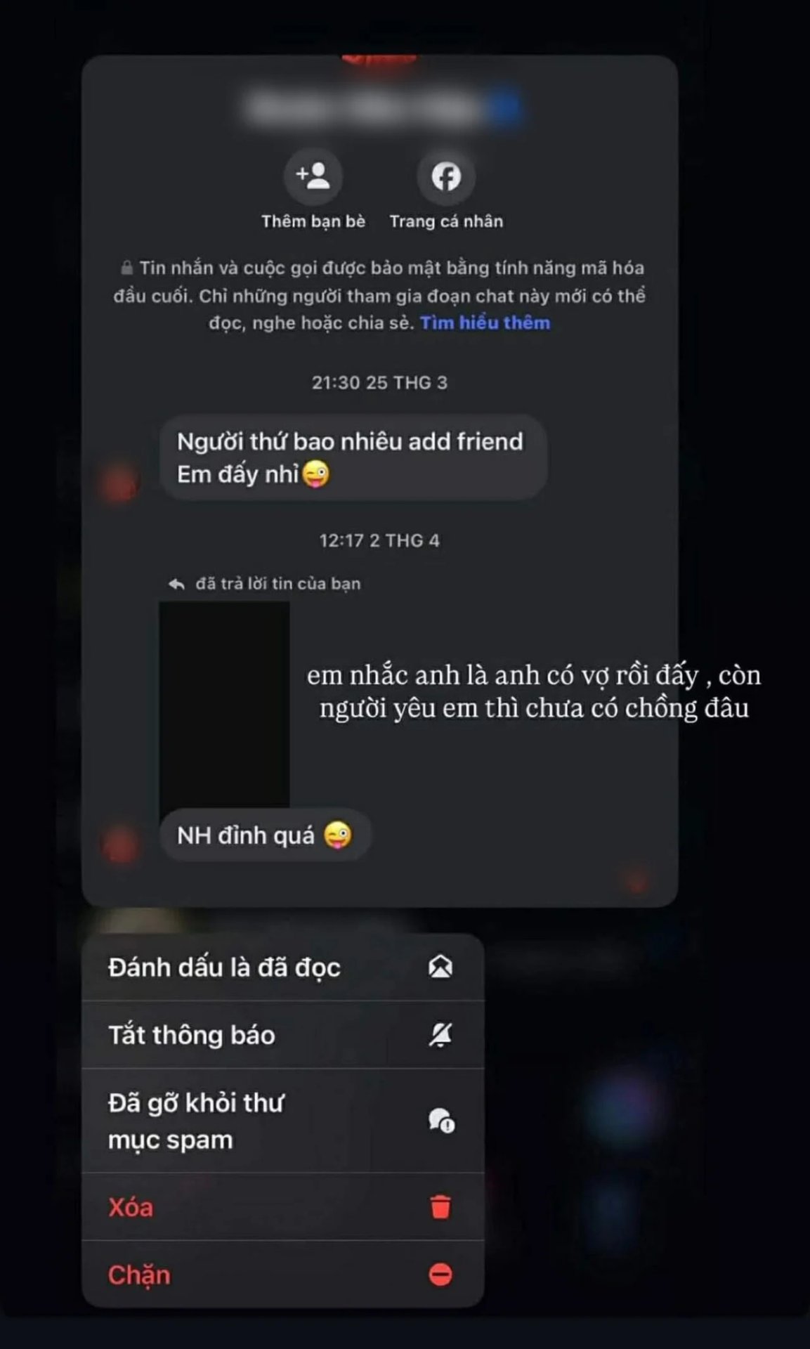 12-1775975747-nghi-van-doan-van-hau-bi-to-nhan-tin-tha-thinh-gai-la