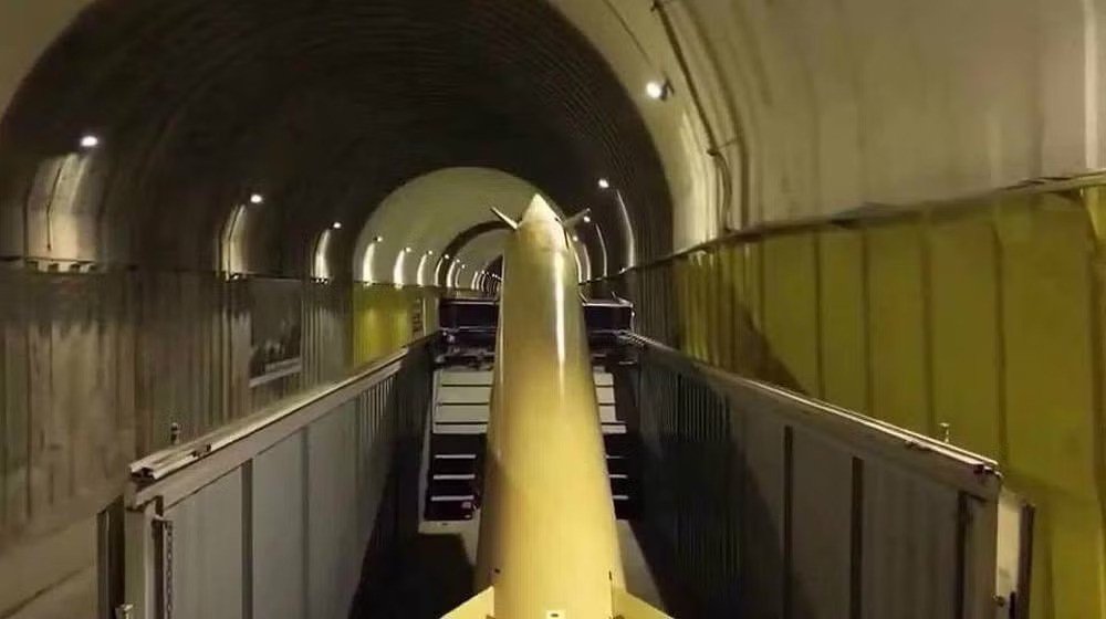 12-1775979545-tinh-bao-my-kho-ten-lua-cua-iran-gan-nhu-nguyen-ven-sau-hon-mot-thang-xung-dot