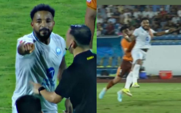 12-1775980459-vff-thua-nhan-trong-tai-sai-khi-khong-thoi-phat-den-cho-xuan-son