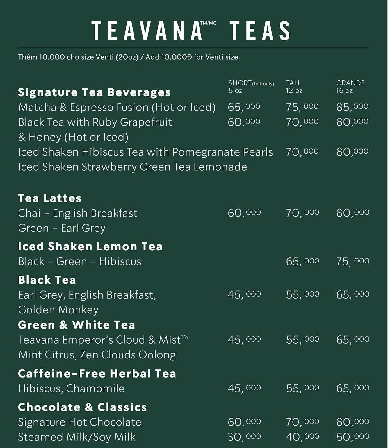 12-1775980560-thuc-don-toan-tieng-anh-tai-chuoi-ca-phe-lon-gay-tranh-cai