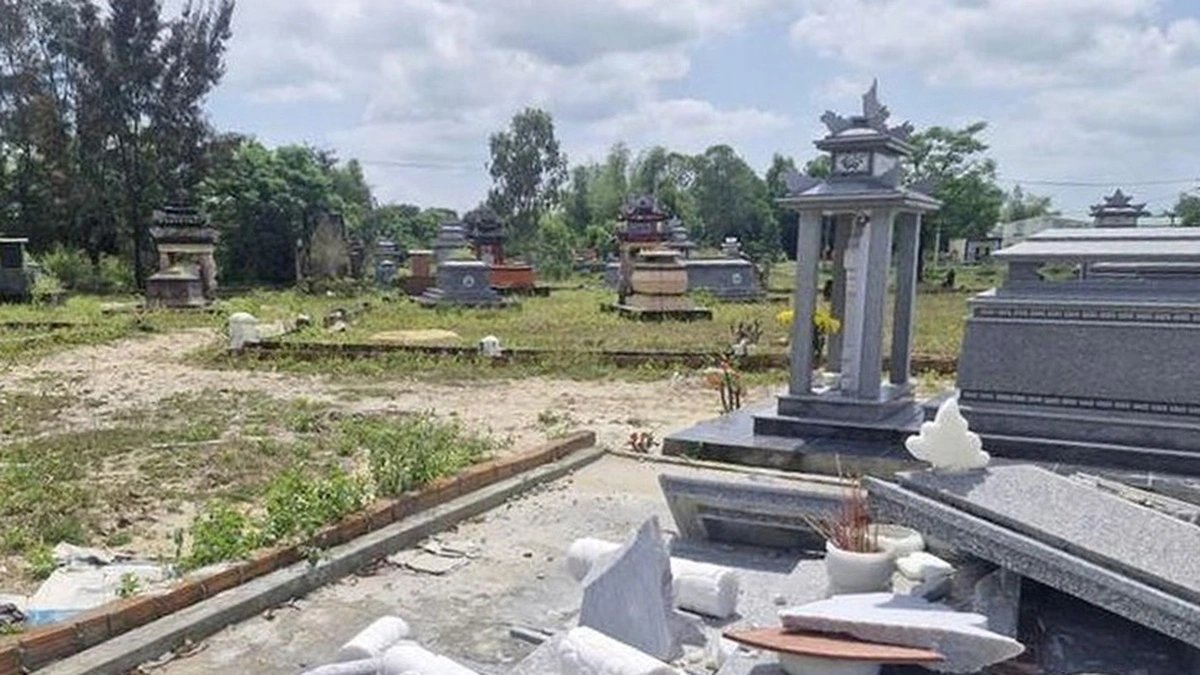 12-1775981300-da-nang-dieu-tra-vu-dap-pha-mo-me-viet-nam-anh-hung-nghi-do-mau-thuan-gia-dinh