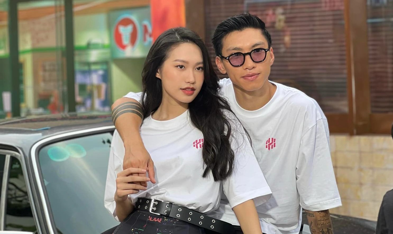 12-1775981490-lo-tin-nhan-doan-van-hau-tan-doan-hai-my-khi-con-hen-ho-nguoi-cu-thuc-hu-ra-sao