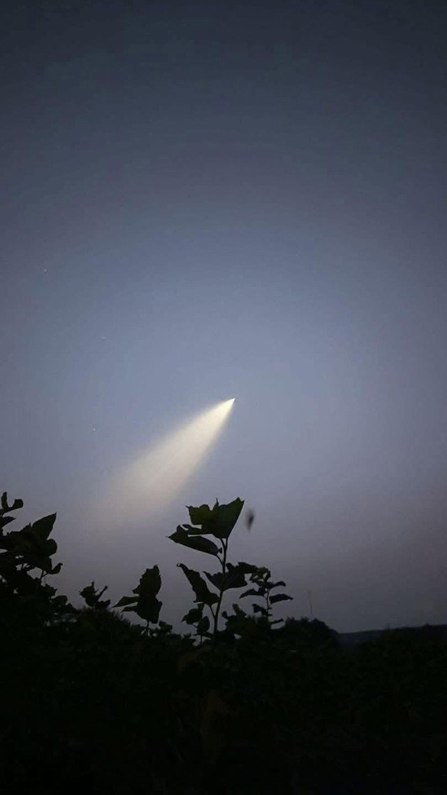 669275525_1454842060016193_7044513906865723448_n