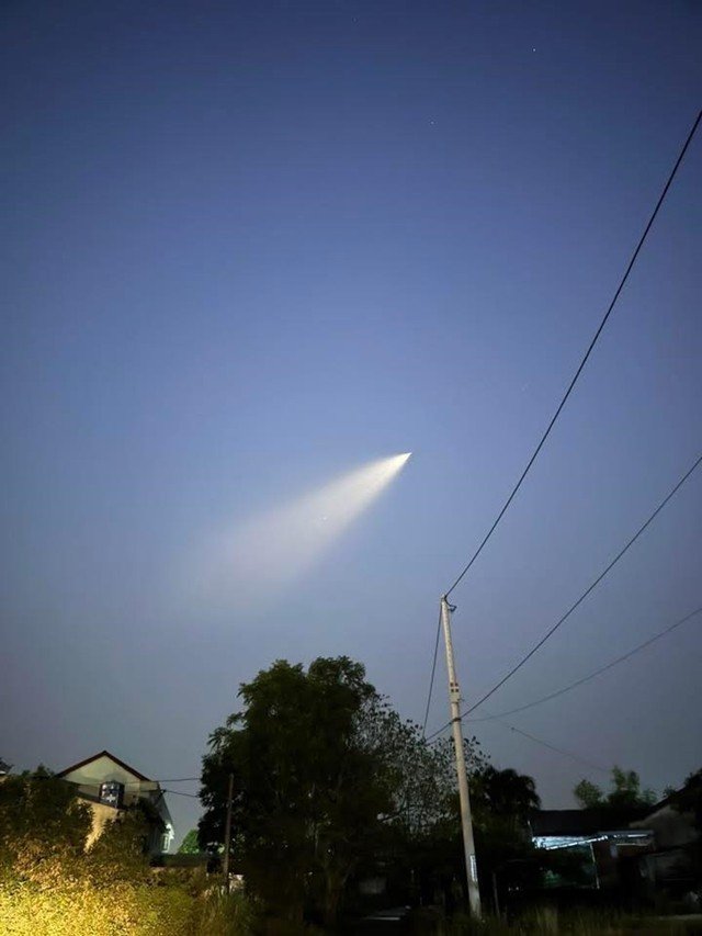 670876853_1454839183349814_6357095468002921174_n