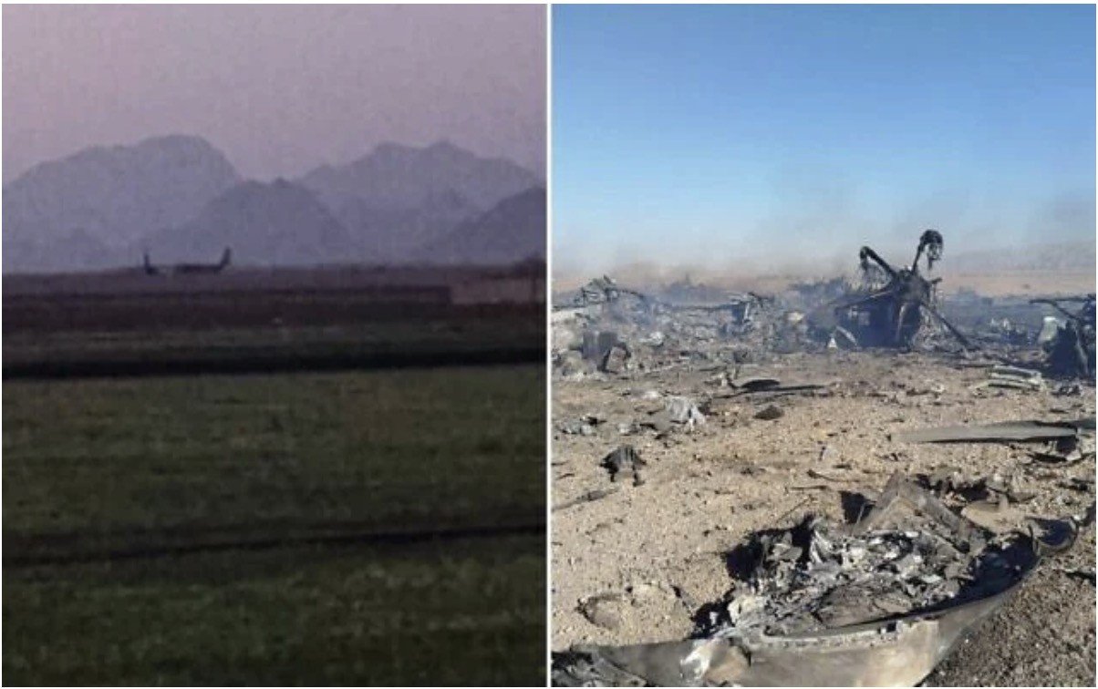 12-1775999152-he-lo-cong-nghe-bi-mat-giup-cia-giai-cuu-phi-cong-giua-lanh-tho-iran