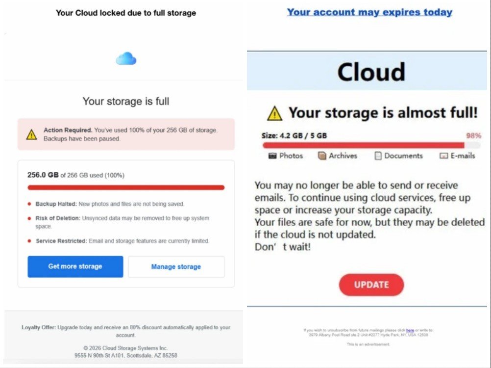 12-1776001521-chieu-lua-khien-apple-phai-canh-bao-tan-cong-nguoi-dung-bang-thong-bao-het-dung-luong