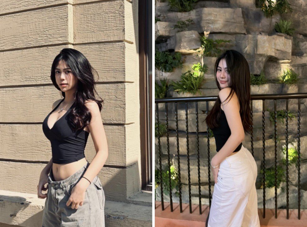 12-1776012602-suc-hut-kho-cuong-cua-nang-tho-sinh-nam-2006-khien-chang-hau-ve-phong-thu-ho-henh