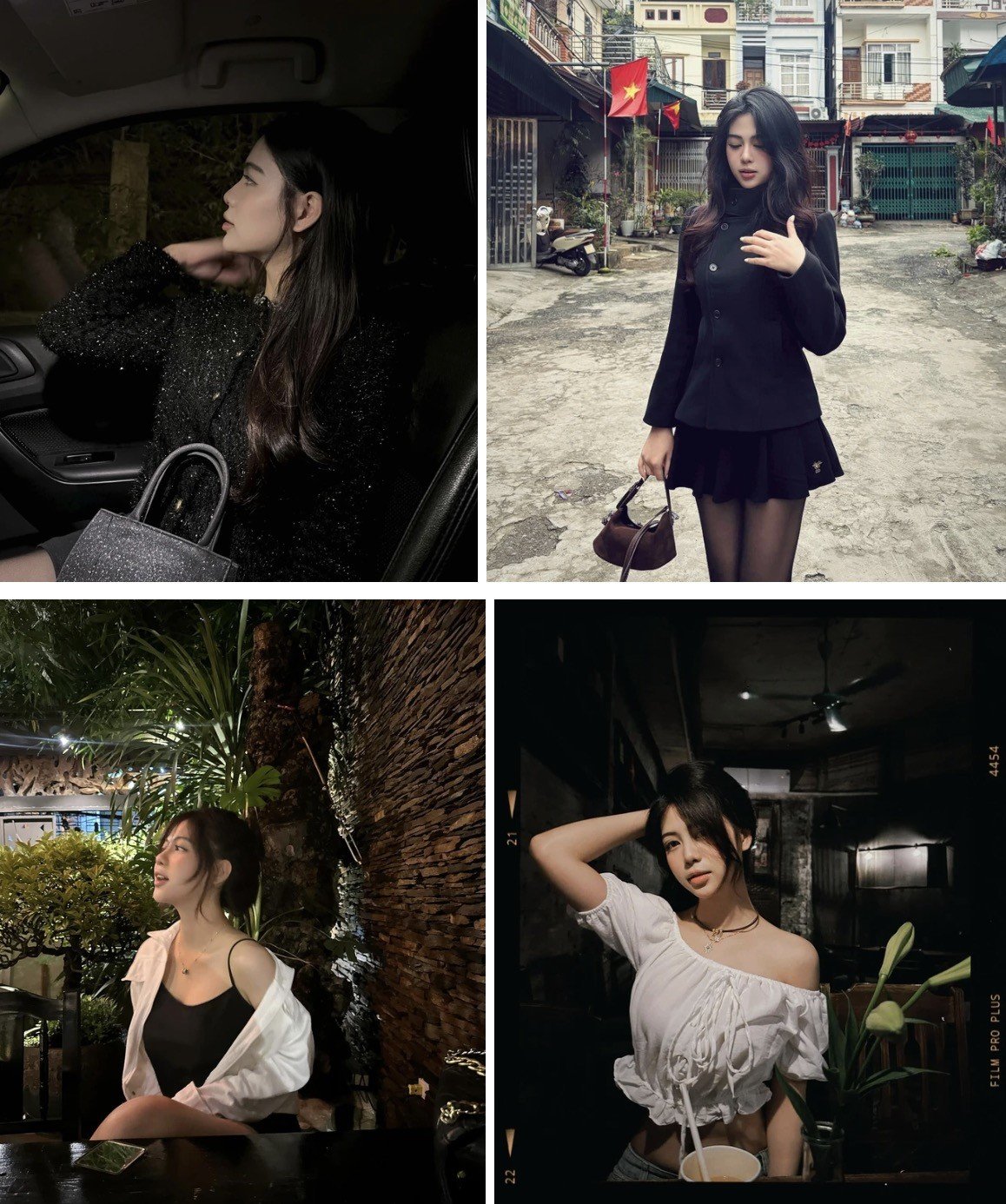 12-1776012602-suc-hut-kho-cuong-cua-nang-tho-sinh-nam-2006-khien-chang-hau-ve-phong-thu-ho-henh