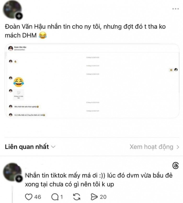 13-1776043471-tiep-tuc-lo-them-noi-dung-tin-nhan-doan-van-hau-nhan-voi-nguoi-thu-ba-mxh-lap-tuc-bung-tranh-cai