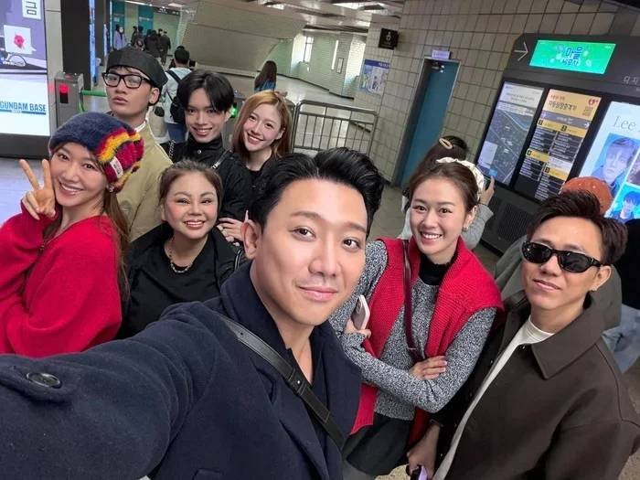 13-1776044783-em-gai-tran-thanh-gay-sot-mang-xa-hoi-khi-dien-bikini-khoe-voc-dang-cuc-pham