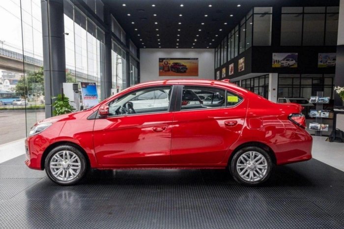 13-1776047404-gia-lan-banh-mitsubishi-attrage-cap-nhat-giua-thang-42026-re-hon-ca-hyundai-accent-va-toyota-vios