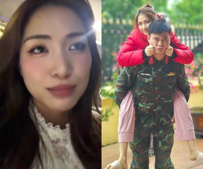 13-1776050441-hoa-minzy-gay-sot-khi-he-lo-moi-quan-he-than-thiet-voi-me-chong-tuong-lai