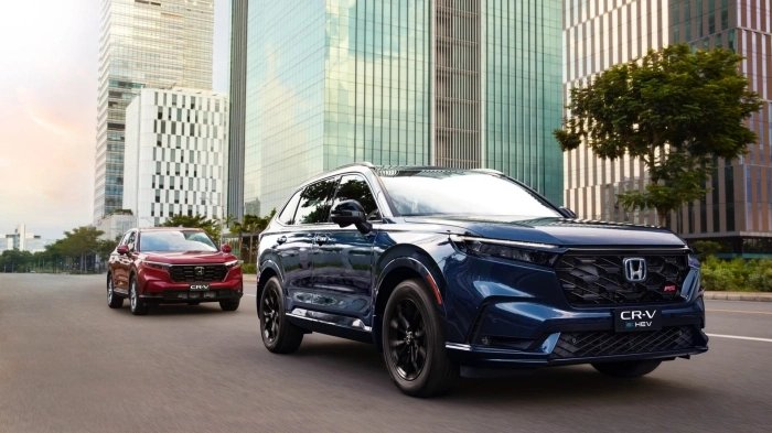 13-1776050723-honda-cr-v-ha-gia-lan-banh-voi-uu-dai-gan-tram-trieu-giua-thang-42026-an-thua-du-voi-mazda-cx-5