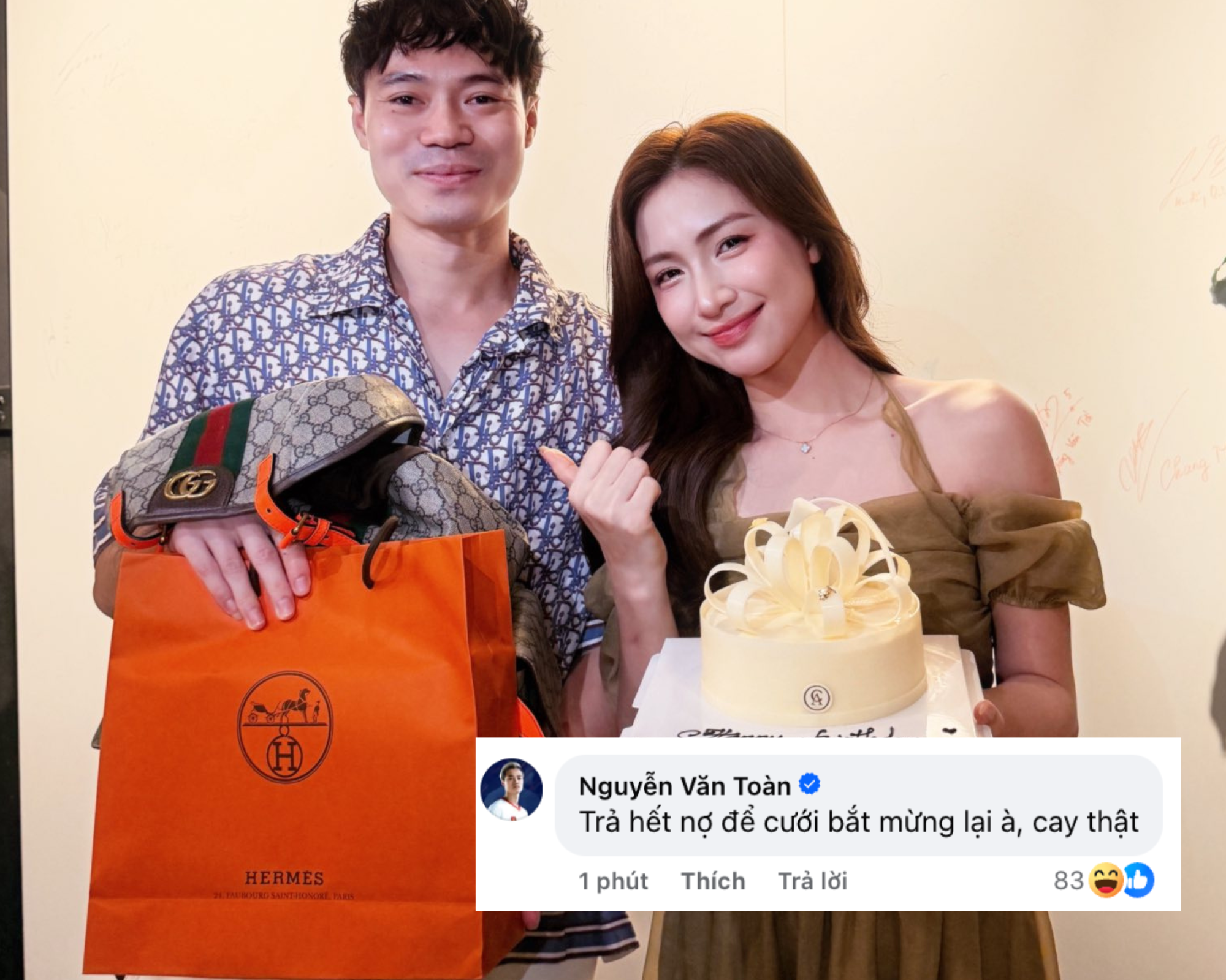 13-1776051472-hoa-minzy-tra-sach-no-300-trieu-cho-van-toan-con-tang-them-2-tui-hang-hieu-chu-tich-van-cay-vi-sap-ton-tien-mung-cuoi