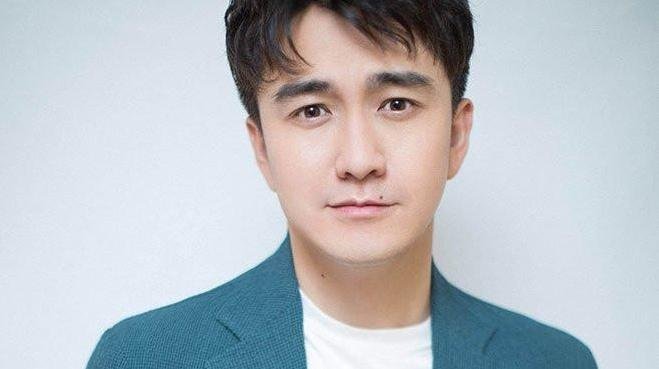 大陆明星学霸是冒牌?翟天临涉嫌抄袭论文 | 论文抄袭 | 学术造假 | 知网 | 新唐人电视台