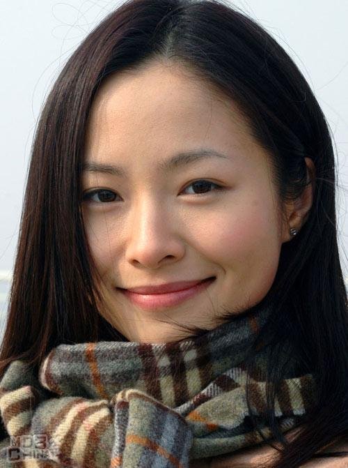 江一燕的寫真照片 第38張/共124張【圖片網】